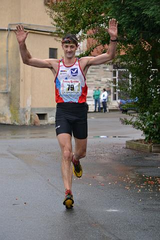 DSC_2978 (FILEminimizer).JPG